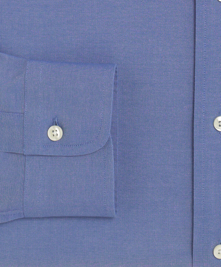 French Blue