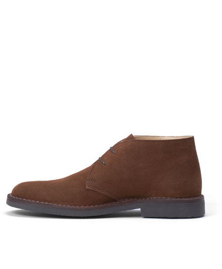 Light Brown