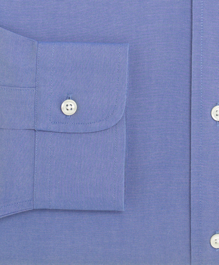 French Blue