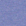 French Blue