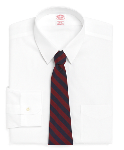618E_WHITE