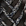 Black-grey