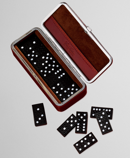 Domino Set