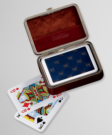 Card Case