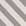 Grey-white