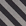 Navy-grey