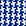 Dk blue houndstooth