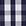 Navy-white