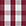 Red-white