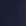 Color Navy