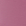 Color Pink