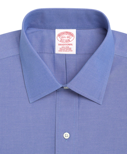 French Blue
