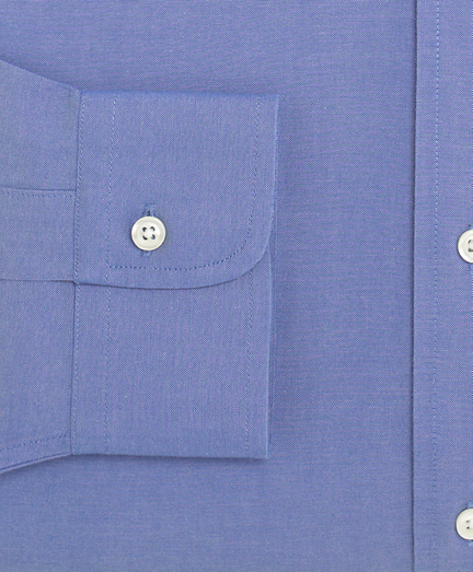 French Blue