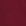 Claret