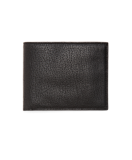 Buffalo Wallet