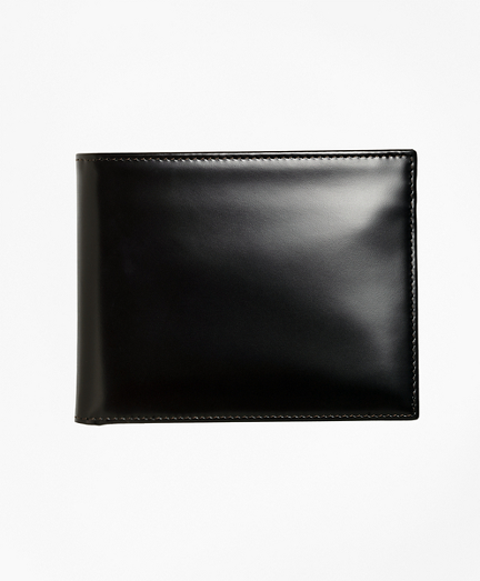 French Calfskin Wallet