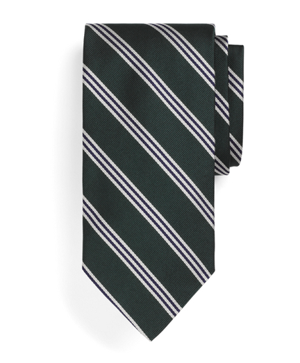 Green-Navy