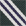 Green-Navy