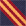 Navy-Gold