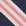 Navy-Pink