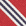 Red-White