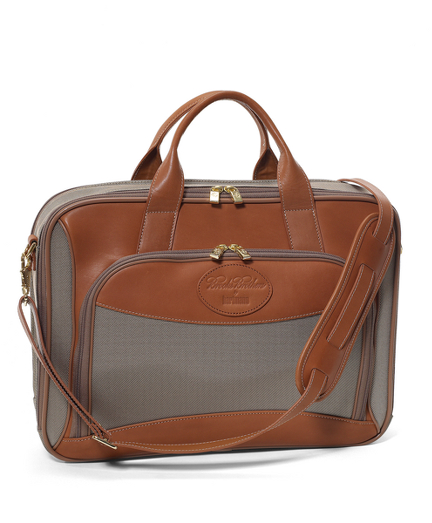 Laptop Briefcase
