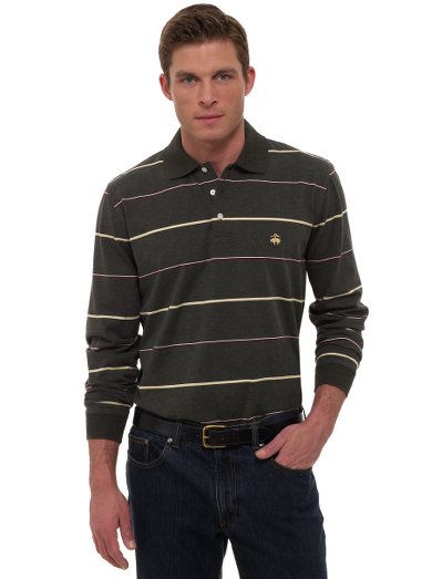 Extra soft luxe jersey cotton with a slight sueded finish for a warm handfeel. Machine wash. Imported.