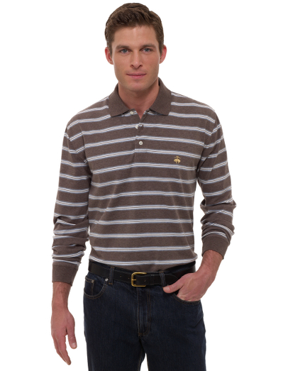 Extra soft luxe jersey cotton with a slight sueded finish for a warm handfeel. Machine wash. Imported.