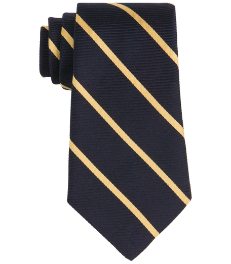 Satin and twill treated with Nano-Tex