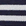 Dress blues