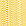 Golden haze
