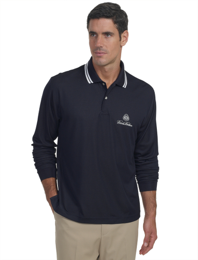 Breathable fabric with extra-soft handfeel. Fabric wicks moisture away from skin and dries quickly to increase comfort and help regulate the body's temperature. Japanese fabric. Machine wash. Imported.