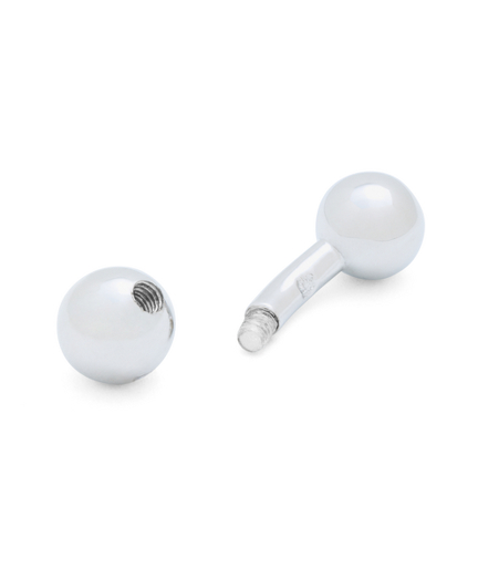 Sterling Silver