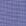 French Blue