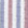 Blue-red
