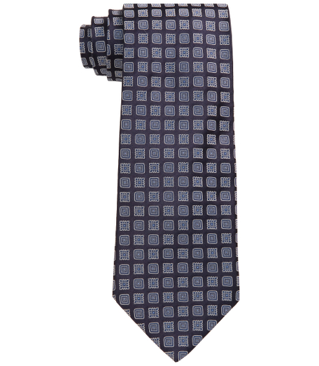 Pure silk satin woven in Italy. 4" width. Self tip and loop. Dry clean. Handmade in the USA.