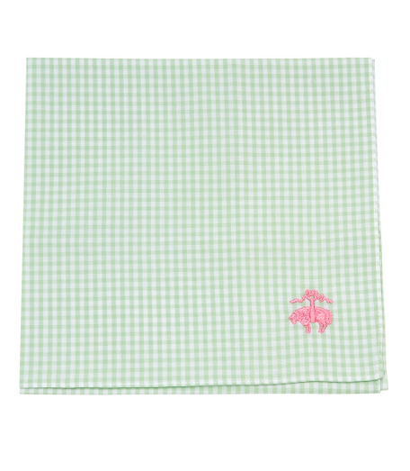 Pure cotton. Golden Fleece� logo. Dry clean. Imported.