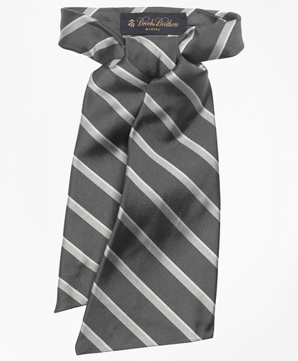 Formal Cravat