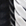 Navy-white