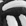Black White