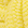 Bright Yellow