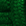 Color Club green