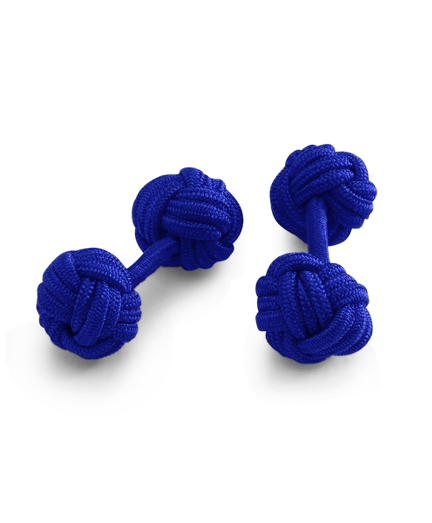 Cobalt Blue
