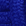 Cobalt Blue