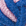 Cobalt-Pink