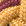 Gold-Burgundy