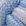 Light Blue-White