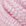 Color Light pink