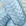 Color Ltbl-white