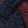Navy-Burgundy